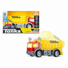 Load image into Gallery viewer, Tonka Mighty Force- Assorted Styles
