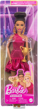 Load image into Gallery viewer, Barbie- Ballroom Dancer
