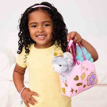 Load image into Gallery viewer, Cuddly Kitten
