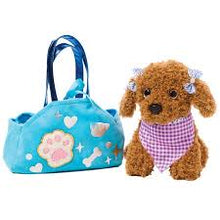 Load image into Gallery viewer, Designer Doggie
