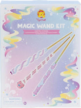 Load image into Gallery viewer, Magic Wand Kit- Pastel Power
