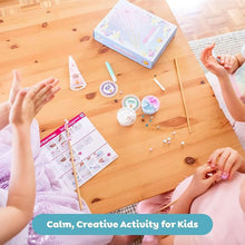 Load image into Gallery viewer, Magic Wand Kit- Pastel Power
