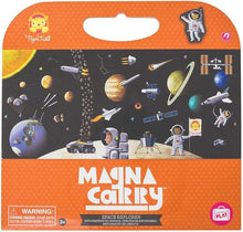 Load image into Gallery viewer, Magna Carry- Space Explorer

