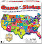 Game Of The States