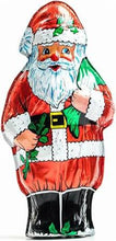 Load image into Gallery viewer, Madelaine Milk Chocolate Santa  8 OZ

