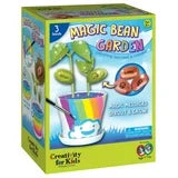 Load image into Gallery viewer, Magic Bean Garden
