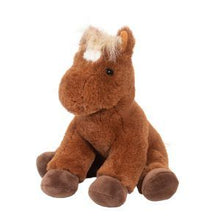 Load image into Gallery viewer, Douglas - Nellie- Soft Horse
