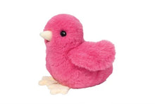 Load image into Gallery viewer, Douglas Colorful Bright  Chicks

