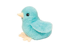 Load image into Gallery viewer, Douglas Colorful Bright  Chicks

