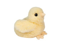 Load image into Gallery viewer, Douglas Colorful Bright  Chicks
