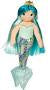Load image into Gallery viewer, Douglas Mermaids
