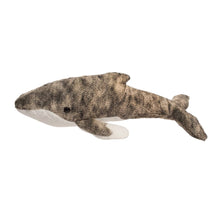 Load image into Gallery viewer, Douglas- Archie Humpback Whale
