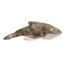 Load image into Gallery viewer, Douglas- Archie Humpback Whale
