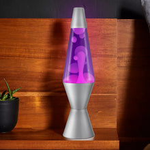 Load image into Gallery viewer, Lava Lamp 14.5 inch
