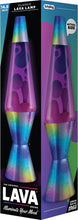 Load image into Gallery viewer, Lava Lamp 14.5 inch
