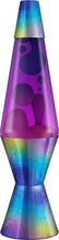 Load image into Gallery viewer, Lava Lamp 14.5 inch
