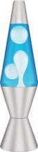 Load image into Gallery viewer, Classic Lava Lamp
