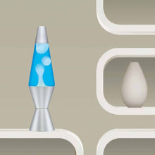 Load image into Gallery viewer, Classic Lava Lamp
