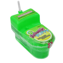 Load image into Gallery viewer, Dip-N-Lik Splash Potty Lollipop With Liquid Candy

