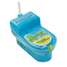 Load image into Gallery viewer, Dip-N-Lik Splash Potty Lollipop With Liquid Candy
