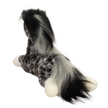 Load image into Gallery viewer, Douglas Cuddle Toys Nudge Horse
