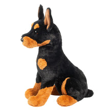 Load image into Gallery viewer, Douglas - Maverick DLux Doberman
