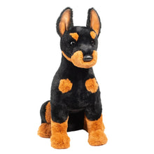 Load image into Gallery viewer, Douglas - Maverick DLux Doberman
