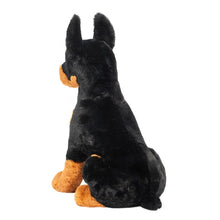 Load image into Gallery viewer, Douglas - Maverick DLux Doberman
