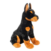 Load image into Gallery viewer, Douglas - Maverick DLux Doberman
