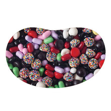 Load image into Gallery viewer, LICORICE BRIDGE MIX 6.75 OZ GIFT BAG Jelly Belly
