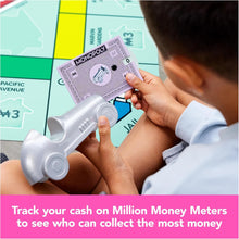 Load image into Gallery viewer, Monopoly- Giant Edition
