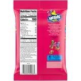 Load image into Gallery viewer, Nerds Gummy Clusters
