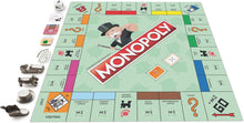 Load image into Gallery viewer, Monopoly- Giant Edition
