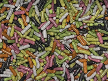 Load image into Gallery viewer, Licorice Pastels
