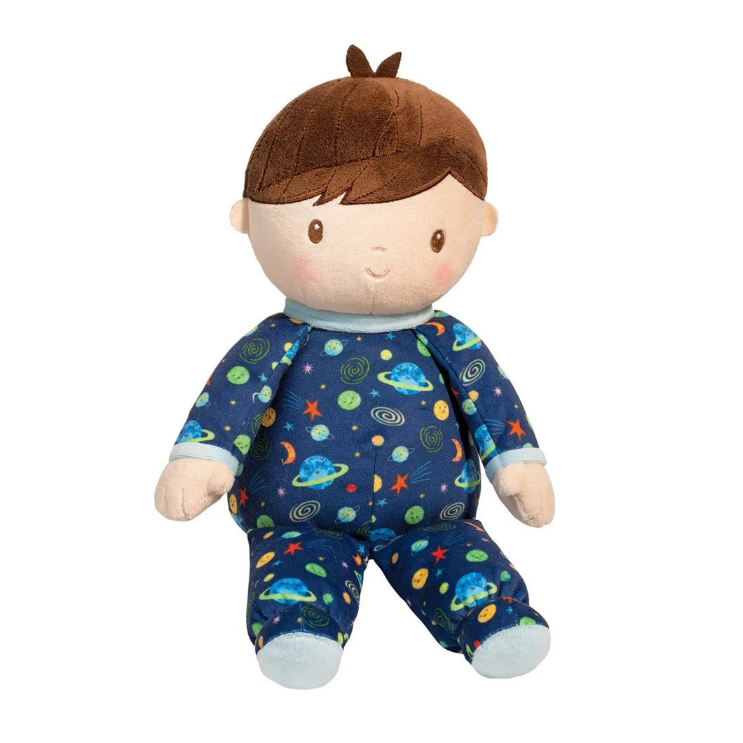 Douglas - Gavin Galaxy Doll