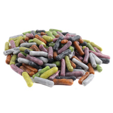 Load image into Gallery viewer, Licorice Pastels
