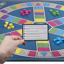 Load image into Gallery viewer, Trivial Pursuit- Classic Edition
