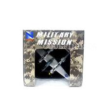 Load image into Gallery viewer, Military Mission
