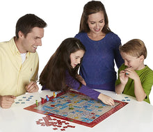 Load image into Gallery viewer, Scrabble Junior
