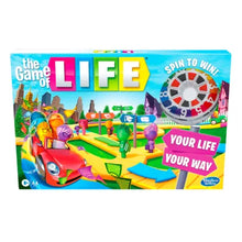 Load image into Gallery viewer, The Game Of Life

