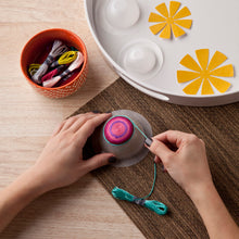 Load image into Gallery viewer, Tread Bowls Kit
