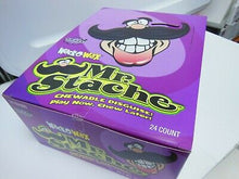 Load image into Gallery viewer, Wack-O-Wax Mr. Stache
