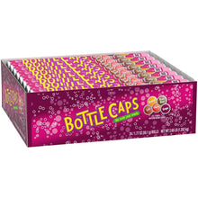 Load image into Gallery viewer, Bottle Caps - The Soda Pop Candy
