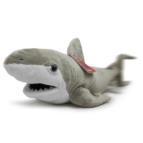 Gund - Sharpie the Singing Shark