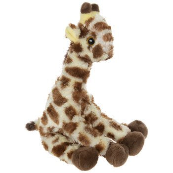 Ty Classic Collection- Giraffe