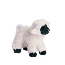 Load image into Gallery viewer, Douglas - Little Bit the Lamb
