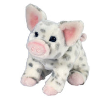 Load image into Gallery viewer, Douglas - Pauline the Spotted Pig
