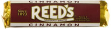 Load image into Gallery viewer, Reed’s Individually Wrapped Candy
