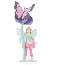 Load image into Gallery viewer, My Fairy Garden Scented Garden Fairy
