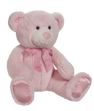 Load image into Gallery viewer, Douglas - Stardust Bear
